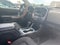 2021 Chevrolet Colorado 2WD LT