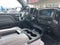 2016 Chevrolet Silverado 1500 LS