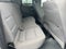 2016 Chevrolet Silverado 1500 LS