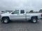 2016 Chevrolet Silverado 1500 LS