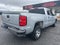 2016 Chevrolet Silverado 1500 LS