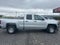 2016 Chevrolet Silverado 1500 LS