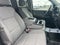 2016 Chevrolet Silverado 1500 LS