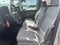 2015 Chevrolet Silverado 1500 LS