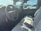 2015 Chevrolet Silverado 1500 LS