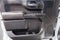 2022 Chevrolet Silverado 1500 Work Truck