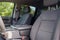 2022 Chevrolet Silverado 1500 Work Truck