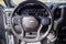 2022 Chevrolet Silverado 1500 Work Truck