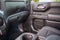 2022 Chevrolet Silverado 1500 Work Truck
