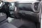 2022 Chevrolet Silverado 1500 Work Truck