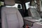 2022 Chevrolet Silverado 1500 Work Truck