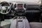 2022 Chevrolet Silverado 1500 Work Truck