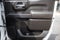 2022 Chevrolet Silverado 1500 Work Truck