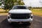 2022 Chevrolet Silverado 1500 Work Truck