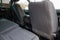 2022 Chevrolet Silverado 1500 Work Truck
