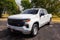 2022 Chevrolet Silverado 1500 Work Truck