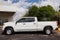 2022 Chevrolet Silverado 1500 Work Truck