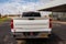 2022 Chevrolet Silverado 1500 Work Truck