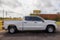 2022 Chevrolet Silverado 1500 Work Truck