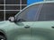 2027 Chevrolet Traverse High Country
