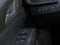 2027 Chevrolet Traverse High Country