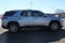 2024 Chevrolet Traverse Limited LT Cloth