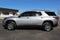 2024 Chevrolet Traverse Limited LT Cloth