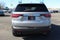 2024 Chevrolet Traverse Limited LT Cloth