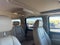 2007 Chevrolet Suburban LT