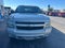 2007 Chevrolet Suburban LT