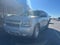 2007 Chevrolet Suburban LT