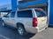 2007 Chevrolet Suburban LT