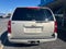 2007 Chevrolet Suburban LT