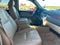 2007 Chevrolet Suburban LT