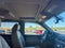 2007 Chevrolet Suburban LT