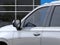 2027 Chevrolet Tahoe LS