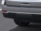 2027 Chevrolet Tahoe LS