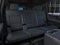 2027 Chevrolet Tahoe LS