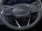2027 Chevrolet Tahoe LS