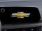 2027 Chevrolet Tahoe LS