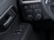 2027 Chevrolet Tahoe LS