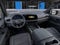 2027 Chevrolet Tahoe Premier