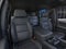 2027 Chevrolet Tahoe Premier