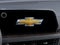 2027 Chevrolet Tahoe Premier
