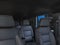 2027 Chevrolet Tahoe Premier