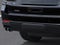2027 Chevrolet Suburban Z71