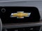 2027 Chevrolet Suburban Z71