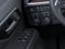 2027 Chevrolet Suburban Z71