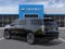 2027 Chevrolet Suburban Z71