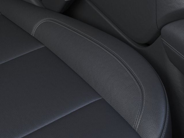 2026 Chevrolet Tahoe Z71 - Photo 21